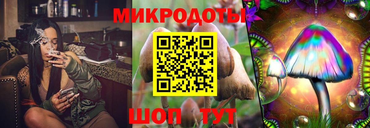 Псилоцибиновые грибы Magic Shrooms  Вход с VPN  купить закладку  Березники  Галлюциногенные грибы мицелий 